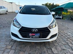 https://img.olx.com.br/thumbs256x256/83/831633204580623.jpg