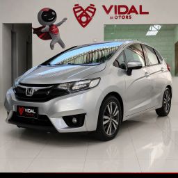 https://img.olx.com.br/thumbs256x256/83/831634318098942.jpg