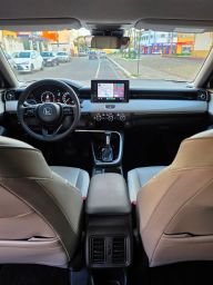 https://img.olx.com.br/thumbs256x256/83/831635808098014.jpg