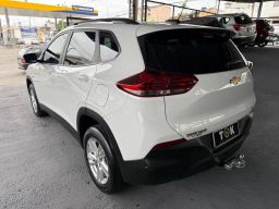https://img.olx.com.br/thumbs256x256/83/831635811504144.jpg
