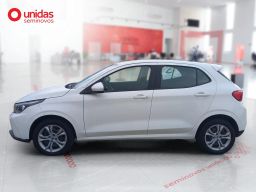 https://img.olx.com.br/thumbs256x256/83/831638655712076.jpg