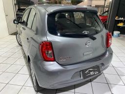 https://img.olx.com.br/thumbs256x256/83/831644936669695.jpg