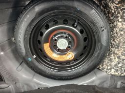 https://img.olx.com.br/thumbs256x256/83/831647429954130.jpg