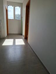 https://img.olx.com.br/thumbs256x256/83/831648299585894.jpg