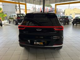 https://img.olx.com.br/thumbs256x256/83/831649201197841.jpg