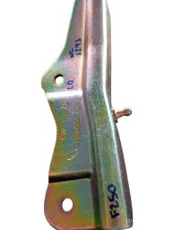 https://img.olx.com.br/thumbs256x256/83/831650418540091.jpg