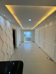 https://img.olx.com.br/thumbs256x256/83/831650774682766.jpg