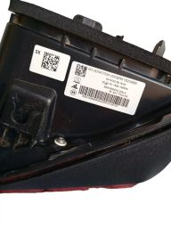 https://img.olx.com.br/thumbs256x256/83/831653313218596.jpg