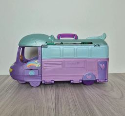 https://img.olx.com.br/thumbs256x256/83/831653807698266.jpg