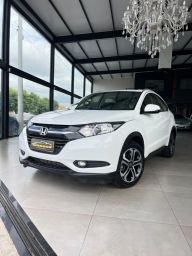 https://img.olx.com.br/thumbs256x256/83/831654691347317.jpg
