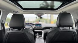 https://img.olx.com.br/thumbs256x256/83/831658814977506.jpg