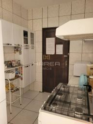https://img.olx.com.br/thumbs256x256/83/831659553797232.jpg
