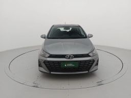 https://img.olx.com.br/thumbs256x256/83/831661555793326.jpg