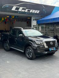 https://img.olx.com.br/thumbs256x256/83/831663904034403.jpg