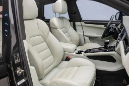 https://img.olx.com.br/thumbs256x256/83/831665681264878.jpg