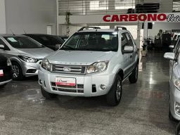 https://img.olx.com.br/thumbs256x256/83/831670305442517.jpg