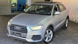 https://img.olx.com.br/thumbs256x256/83/831671304311906.jpg