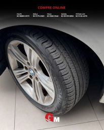 https://img.olx.com.br/thumbs256x256/83/831671772150306.jpg