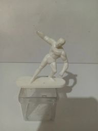 https://img.olx.com.br/thumbs256x256/83/831674173465101.jpg