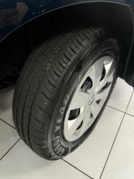 https://img.olx.com.br/thumbs256x256/83/831674190438305.jpg