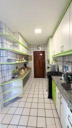 https://img.olx.com.br/thumbs256x256/83/831676451272240.jpg