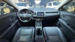 https://img.olx.com.br/thumbs256x256/83/831679320853587.jpg