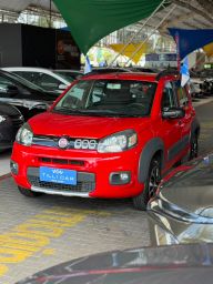 https://img.olx.com.br/thumbs256x256/83/831681089416066.jpg