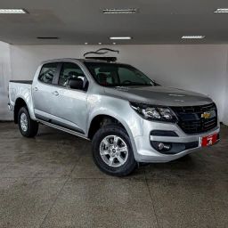 https://img.olx.com.br/thumbs256x256/83/831682745108790.jpg