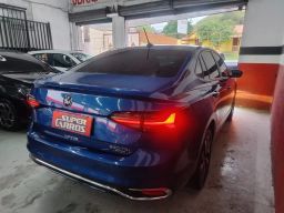 https://img.olx.com.br/thumbs256x256/83/831686549212334.jpg