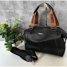 https://img.olx.com.br/thumbs256x256/83/831688040440035.jpg
