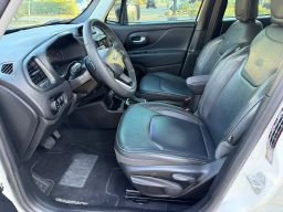 https://img.olx.com.br/thumbs256x256/83/831688679745958.jpg