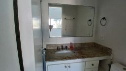 https://img.olx.com.br/thumbs256x256/83/831690551590647.jpg