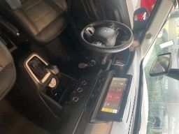https://img.olx.com.br/thumbs256x256/83/831694545536963.jpg