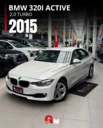 https://img.olx.com.br/thumbs256x256/83/831695893635118.jpg