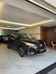 https://img.olx.com.br/thumbs256x256/83/831695903064468.jpg