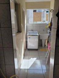 https://img.olx.com.br/thumbs256x256/83/831697437458983.jpg