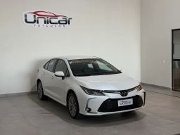 https://img.olx.com.br/thumbs256x256/83/831699550355414.jpg