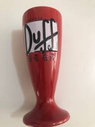 Título do anúncio: Original Duff