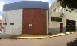 Título do anúncio: Comercial para Locação em Presidente Prudente, Vila Formosa, 2 banheiros