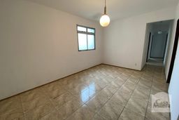 Título do anúncio: Apartamento à venda com 3 dormitórios em Nova gameleira, Belo horizonte cod:407863