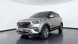 Título do anúncio: 122808 - Hyundai Creta 2019 Com Garantia