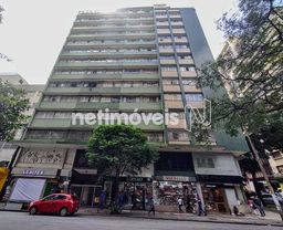 Título do anúncio: Venda Apartamento 3 quartos Centro Belo Horizonte