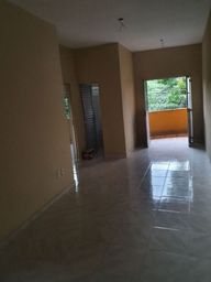 Título do anúncio: Apartamento com 2 dormitórios à venda, 52 m² por R$ 140.000,00 - Jibóia Branca - Ananindeu