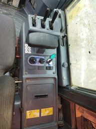 https://img.olx.com.br/thumbs256x256/83/832258574659265.jpg