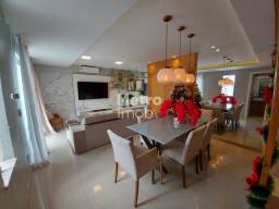 Título do anúncio: Casa de Condomínio com 4 suítes à venda, 174m² por R$ 1.300.000 - Altos do Calhau - São lu