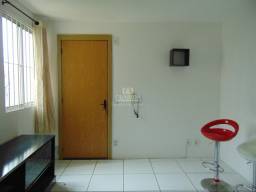 Título do anúncio: Apartamento para aluguel, 2 quartos, 1 vaga, Jardim Leopoldina - Porto Alegre/RS