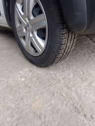 https://img.olx.com.br/thumbs256x256/83/832293694928965.jpg