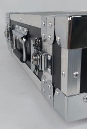 https://img.olx.com.br/thumbs256x256/83/832331761415563.jpg