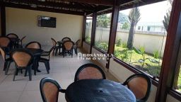 https://img.olx.com.br/thumbs256x256/83/832337829708938.jpg