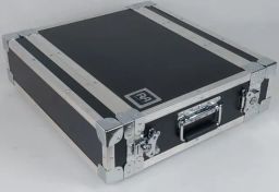 https://img.olx.com.br/thumbs256x256/83/832342644973990.jpg